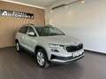 Skoda Karoq Selection/LED/LHZ/ASSISTENT/DAB/CAM/PDC Grau - thumbnail 3