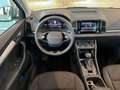 Skoda Karoq Selection/LED/LHZ/ASSISTENT/DAB/CAM/PDC Grau - thumbnail 11