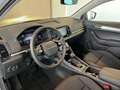 Skoda Karoq Selection/LED/LHZ/ASSISTENT/DAB/CAM/PDC Grau - thumbnail 13