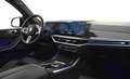 BMW X7 M60 i Blau - thumbnail 12