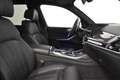 BMW X7 M60 i Blau - thumbnail 11
