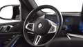 BMW X7 M60 i Blau - thumbnail 13