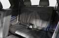 BMW X7 M60 i Blau - thumbnail 16