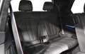 BMW X7 M60 i Blau - thumbnail 15