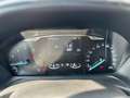 Ford Fiesta Fiesta VII 2017 5p 5p 1.0 ecoboost ST-Line s Rojo - thumbnail 21
