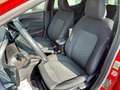 Ford Fiesta Fiesta VII 2017 5p 5p 1.0 ecoboost ST-Line s Rosso - thumbnail 14