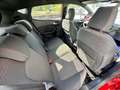 Ford Fiesta Fiesta VII 2017 5p 5p 1.0 ecoboost ST-Line s Rosso - thumbnail 9