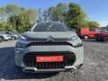Citroen C3 Aircross SHINE HDI 120 AUTO Groen - thumbnail 3