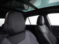 Volkswagen T-Roc 1.5 TSI R-Line kW DSG7 110KW Blanco - thumbnail 10