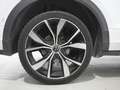 Volkswagen T-Roc 1.5 TSI R-Line kW DSG7 110KW Blanco - thumbnail 8