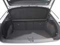 Volkswagen T-Roc 1.5 TSI R-Line kW DSG7 110KW Blanco - thumbnail 7