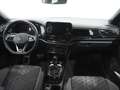 Volkswagen T-Roc 1.5 TSI R-Line kW DSG7 110KW Blanco - thumbnail 4