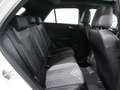 Volkswagen T-Roc 1.5 TSI R-Line kW DSG7 110KW Blanco - thumbnail 6