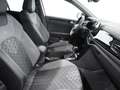 Volkswagen T-Roc 1.5 TSI R-Line kW DSG7 110KW Blanco - thumbnail 5