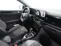 Volkswagen T-Roc 1.5 TSI R-Line kW DSG7 110KW Blanco - thumbnail 9