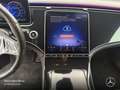 Mercedes-Benz EQE 350 4Matic Burmester 3D Fahrass 360° Distr. Schwarz - thumbnail 15