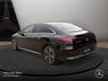 Mercedes-Benz EQE 350 4Matic Burmester 3D Fahrass 360° Distr. Schwarz - thumbnail 9
