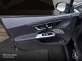 Mercedes-Benz EQE 350 4Matic Burmester 3D Fahrass 360° Distr. Schwarz - thumbnail 16