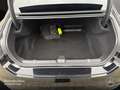 Mercedes-Benz EQE 350 4Matic Burmester 3D Fahrass 360° Distr. Schwarz - thumbnail 20