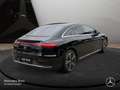 Mercedes-Benz EQE 350 4Matic Burmester 3D Fahrass 360° Distr. Schwarz - thumbnail 6
