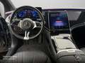 Mercedes-Benz EQE 350 4Matic Burmester 3D Fahrass 360° Distr. Schwarz - thumbnail 12