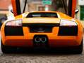 Lamborghini Murciélago **Schalter** Orange - thumbnail 14
