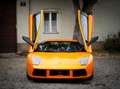 Lamborghini Murciélago **Schalter** Orange - thumbnail 5