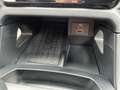 Ford Ranger Wildtrak X e-4WD Doppelkabine +LED+iACC+B&O+ Schwarz - thumbnail 18