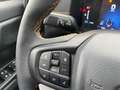 Ford Ranger Wildtrak X e-4WD Doppelkabine +LED+iACC+B&O+ Schwarz - thumbnail 15