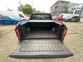 Ford Ranger Wildtrak X e-4WD Doppelkabine +LED+iACC+B&O+ Schwarz - thumbnail 11