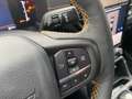 Ford Ranger Wildtrak X e-4WD Doppelkabine +LED+iACC+B&O+ Schwarz - thumbnail 16
