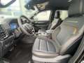 Ford Ranger Wildtrak X e-4WD Doppelkabine +LED+iACC+B&O+ Schwarz - thumbnail 6