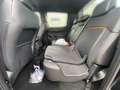 Ford Ranger Wildtrak X e-4WD Doppelkabine +LED+iACC+B&O+ Schwarz - thumbnail 10