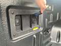 Ford Ranger Wildtrak X e-4WD Doppelkabine +LED+iACC+B&O+ Schwarz - thumbnail 12