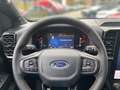 Ford Ranger Wildtrak X e-4WD Doppelkabine +LED+iACC+B&O+ Schwarz - thumbnail 7
