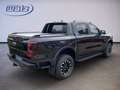 Ford Ranger Wildtrak X e-4WD Doppelkabine +LED+iACC+B&O+ Schwarz - thumbnail 3