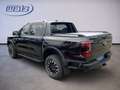 Ford Ranger Wildtrak X e-4WD Doppelkabine +LED+iACC+B&O+ Schwarz - thumbnail 4
