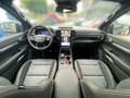 Ford Ranger Wildtrak X e-4WD Doppelkabine +LED+iACC+B&O+ Schwarz - thumbnail 9