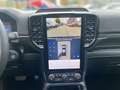 Ford Ranger Wildtrak X e-4WD Doppelkabine +LED+iACC+B&O+ Schwarz - thumbnail 8