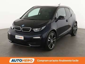 i3s