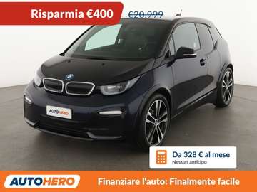 i3s