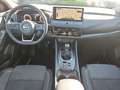 Nissan Qashqai 1.3 DIG-T N-Connecta/NAVI/LED/AHK/Apple Grau - thumbnail 10