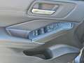 Nissan Qashqai 1.3 DIG-T N-Connecta/NAVI/LED/AHK/Apple Grau - thumbnail 13