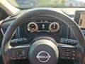 Nissan Qashqai 1.3 DIG-T N-Connecta/NAVI/LED/AHK/Apple Grau - thumbnail 8