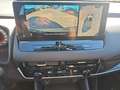 Nissan Qashqai 1.3 DIG-T N-Connecta/NAVI/LED/AHK/Apple Grau - thumbnail 15