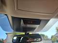 Nissan Qashqai 1.3 DIG-T N-Connecta/NAVI/LED/AHK/Apple Grau - thumbnail 19