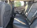 Nissan Qashqai 1.3 DIG-T N-Connecta/NAVI/LED/AHK/Apple Grau - thumbnail 11