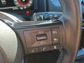 Nissan Qashqai 1.3 DIG-T N-Connecta/NAVI/LED/AHK/Apple Grau - thumbnail 17