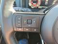 Nissan Qashqai 1.3 DIG-T N-Connecta/NAVI/LED/AHK/Apple Grau - thumbnail 18
