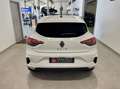 Renault Clio V (2) 1.5 DCI 100 EVOLUTION Blanco - thumbnail 10